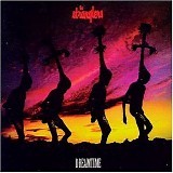 The Stranglers - Dreamtime