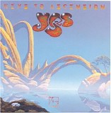 Yes - Keys To Ascension