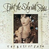 Enya - Paint The Sky With Stars: The Best Of Enya