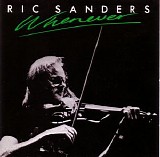 Ric Sanders - Whenever