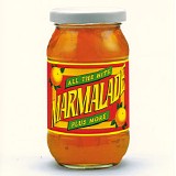 Marmalade - All The Hits