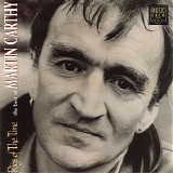 Martin Carthy - Rigs Of The Time: The Best Of Martin Carthy