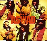 Aswad - Next to You