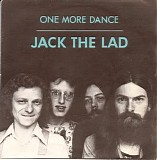 Jack The Lad - One More Dance