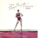 Deep Purple - The Singles A's & B's