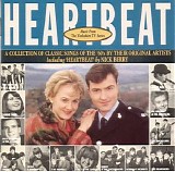 Various Artists: TV & Movie - Heartbeat