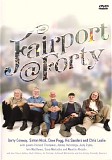 Fairport Convention - Fairport@Forty