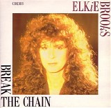 Elkie Brooks - Break The Chain