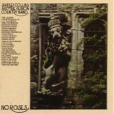 Shirley Collins & The Albion Country Band - No Roses