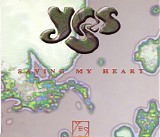 Yes - Saving My Heart