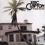 Eric Clapton - 461 Ocean Boulevard