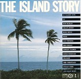 Various Artists - The Island Story