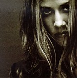 Sheryl Crow - Sheryl Crow