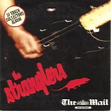 Stranglers - Big Time