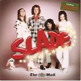 Slade - Slade Live