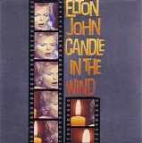 Elton John - Candle In The Wind