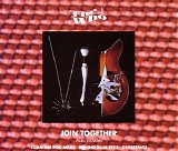 The Who - Join Together