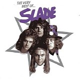 Slade - The Very Best Of Slade