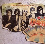 Traveling Wilburys - Traveling Wilburys Vol. 1