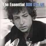 Bob Dylan - The Essential