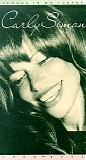 Carly Simon - Clouds In My Coffee 1965-1995