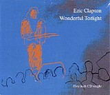 Eric Clapton - Wonderful Tonight