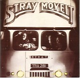 Stray - Move It (Expanded Edition)