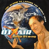 John Otway - Ot-Air