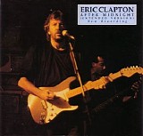 Eric Clapton - After Midnight (Extended Version)