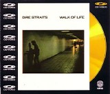 Dire Straits - Walk Of Life