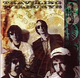 Traveling Wilburys - Traveling Wilburys Vol. 3