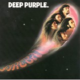 Deep Purple - Fireball