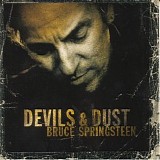 Bruce Springsteen - Devils & Dust