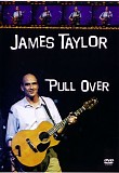 James Taylor - Pull Over