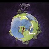 Yes - Fragile