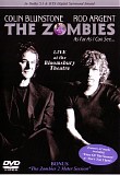 The Zombies - As Far As I Can See