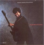 Joan Armatrading - Sleight Of Hand