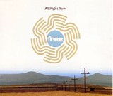 Free - All Right Now