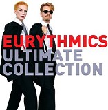 Eurythmics - Ultimate Collection