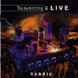 Runrig - Transmitting Live