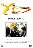 Yes - 9012 Live