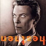 David Bowie - Heathen