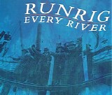 Runrig - Every River