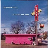 Jethro Tull - Rocks On The Road