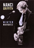 Nanci Griffith - Winter Marquee