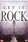 Various Artists: Rock - Let It Rock