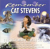 Cat Stevens - Remember