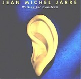 Jean-Michel Jarre - Waiting For Cousteau