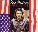 Don McLean - American Pie