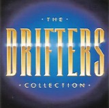 The Drifters - The Drifters Collection